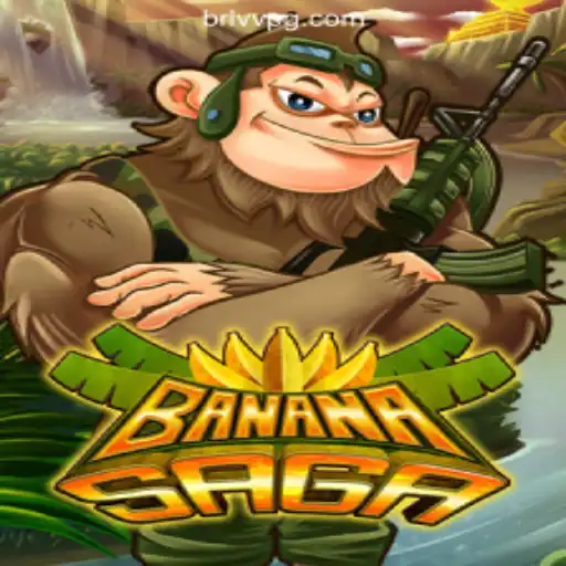 Discover the Exciting World of BananaSaga: Your Ultimate Gaming Experience