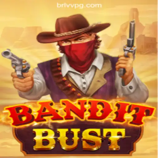 Discover the Excitement of BanditBust: Your Ultimate Guide to BRLVV.com Oficial Slots Brasil #1