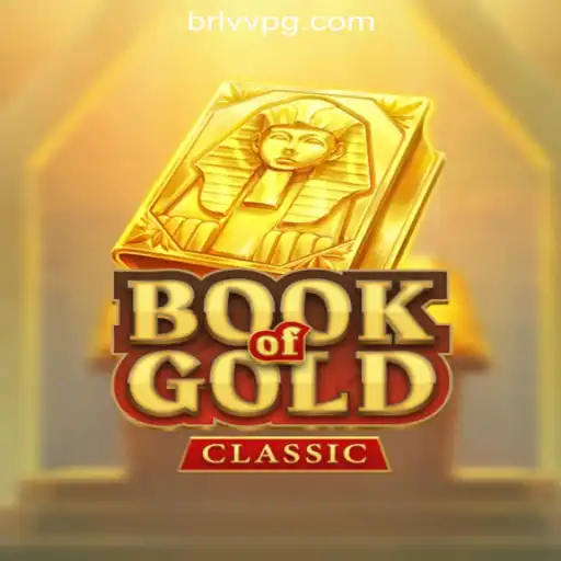 Exploring the Thrills of BookOfGoldClassic: A Dive into the #1 Oficial Slots Experience in Brazil