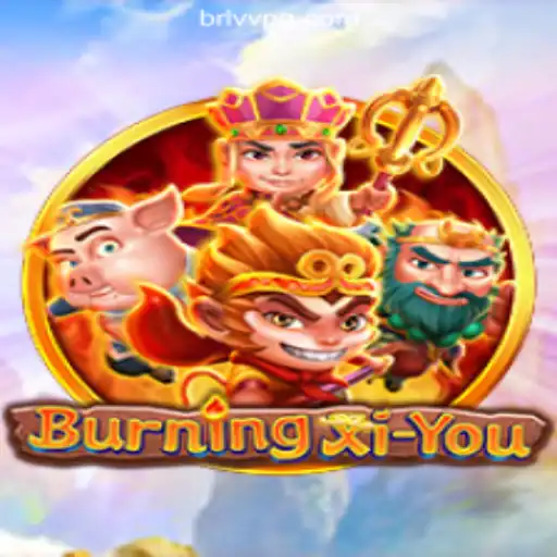 Exploring the World of BurningXiYou: A Journey Through Mythical Slots
