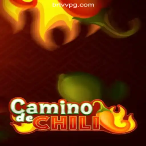 Exploring CaminodeChili: An Intriguing Journey into the World of Slots