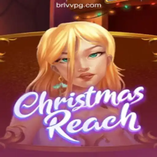 Explore the Exciting World of ChristmasReach and BRLVV.com Oficial Slots Brasil #1