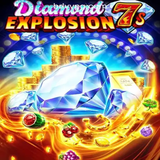 Discovering the Thrills of DiamondExplosion7s: A Top Choice for Slot Enthusiasts