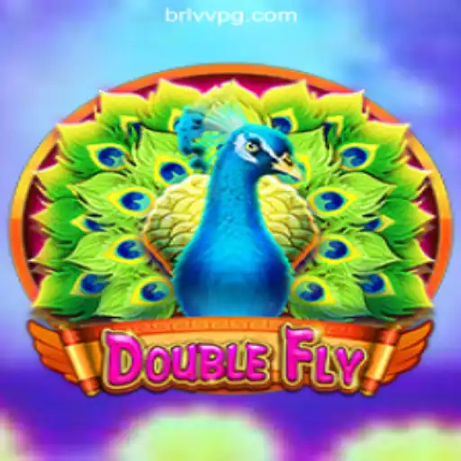 DoubleFly: The Ultimate Experience in Gaming with BRLVV.com Oficial Slots Brasil #1