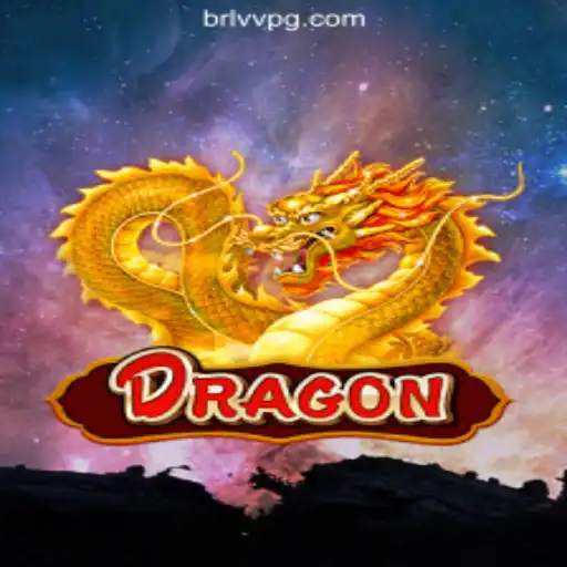 Discover the Thrills of Dragon: The Ultimate Slot Game Experience at BRLVV.com Oficial Slots Brasil #1