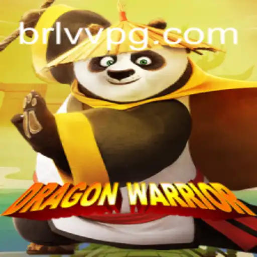 Exploring DragonWarrior: A Captivating Journey into Fantasy Gaming
