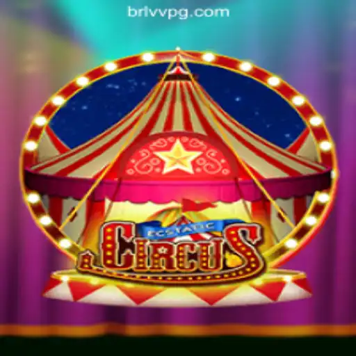 Discover the Magic of EcstaticCircus: The Ultimate Gaming Experience