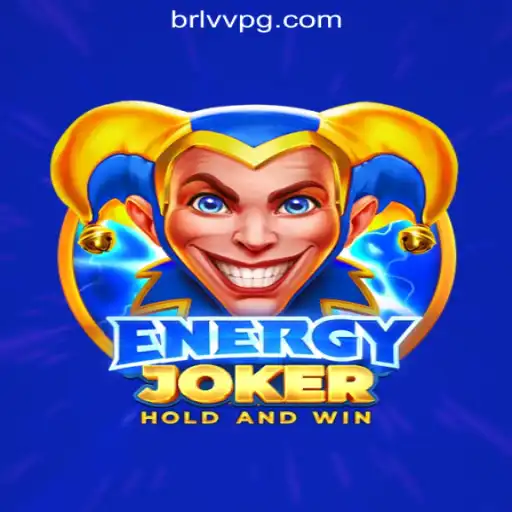 Exploring EnergyJoker: The Premier Choice for Online Slots Enthusiasts in Brazil