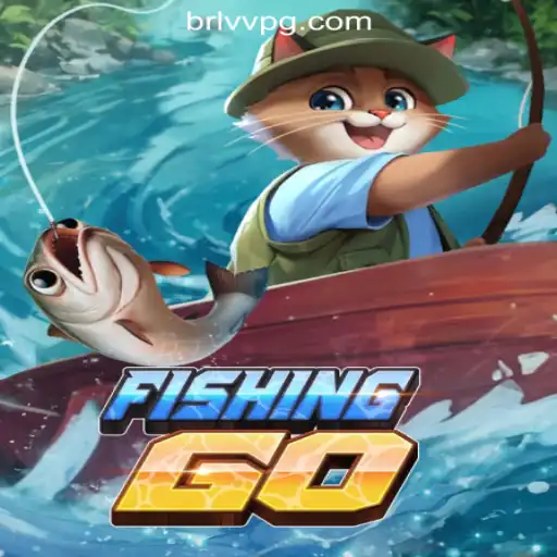 Exploring the World of FishingGO: The Premier Slot Experience
