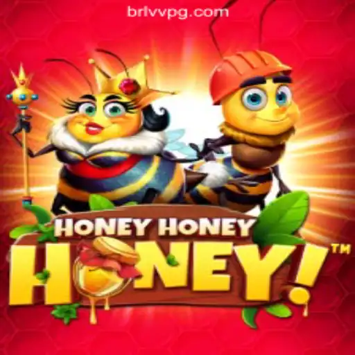 HoneyHoneyHoney: Dive into the Thrilling World of Oficial Slots Brasil #1