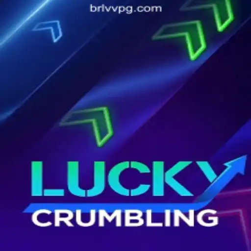 Exploring the Thrills of LuckyCrumbling: The Game Taking Brasil by Storm