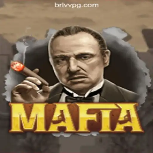 Exploring the World of Mafia and BRLVV.com Oficial Slots Brasil