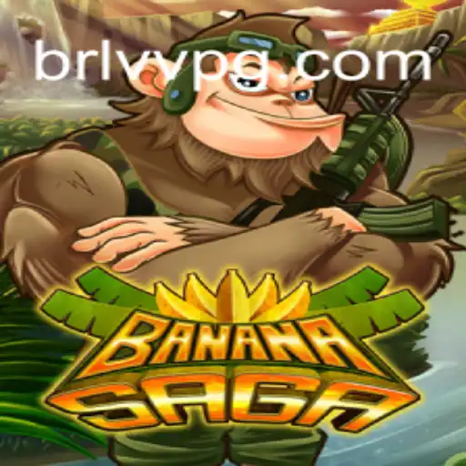 Discover the Exciting World of BananaSaga: Your Ultimate Gaming Experience