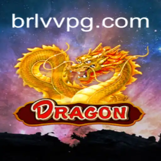 Discover the Thrills of Dragon: The Ultimate Slot Game Experience at BRLVV.com Oficial Slots Brasil #1