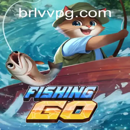 Exploring the World of FishingGO: The Premier Slot Experience