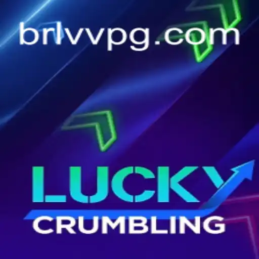Exploring the Thrills of LuckyCrumbling: The Game Taking Brasil by Storm