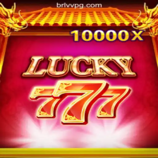 Exploring LuckySeven: The Ultimate Gaming Experience with BRLVV.com Oficial Slots Brasil #1