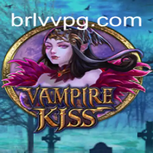 Experience the Thrills of VampireKiss: The Ultimate Gaming Adventure