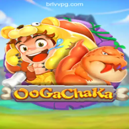 Exploring the Exciting World of OoGaChaKa: The Premier Slot Game on BRLVV.com