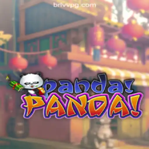 Discover the Exciting World of PandaPanda: BRLVV.com Oficial Slots Brasil #1