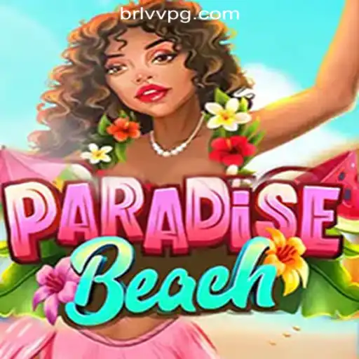 ParadiseBeach: Dive into the Ultimate Slot Adventure