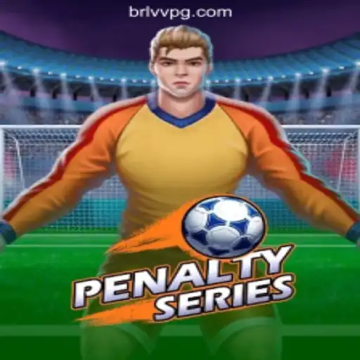 Experience the Thrill of PenaltySeries and the World of BRLVV.com Oficial Slots Brasil #1
