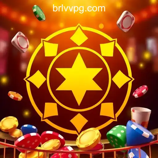 Responsible Gambling