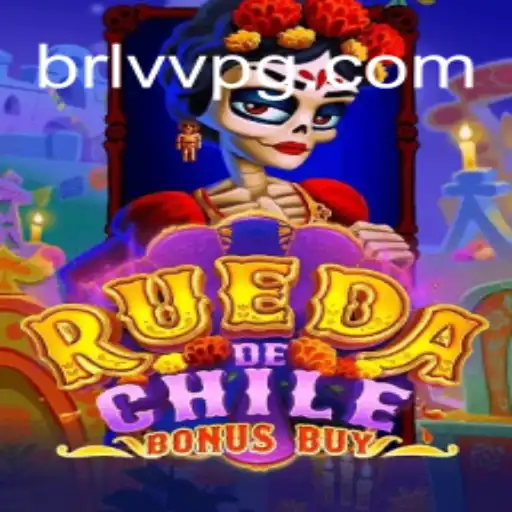 Explore the Thrilling RuedaDeChileBonusBuy: A Game-Changer in the World of Slots