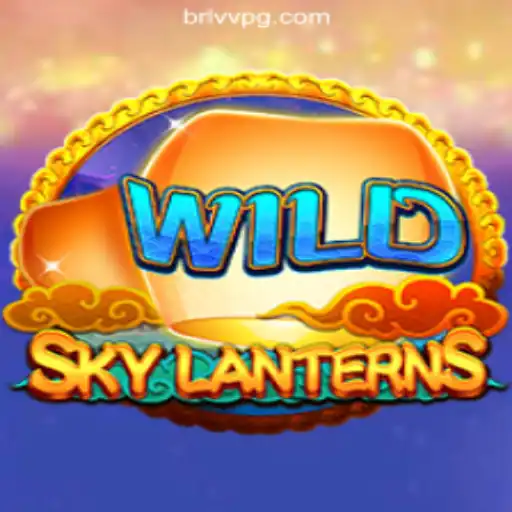 Exploring SkyLanterns: An Enchanting Game Experience