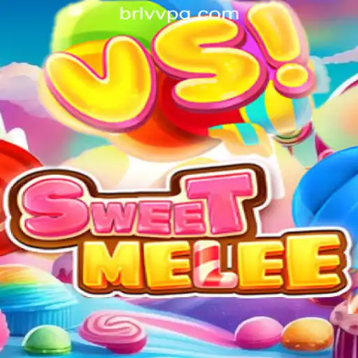 SweetMelee: The Exciting Journey into the World of Arcade Gaming and Slots