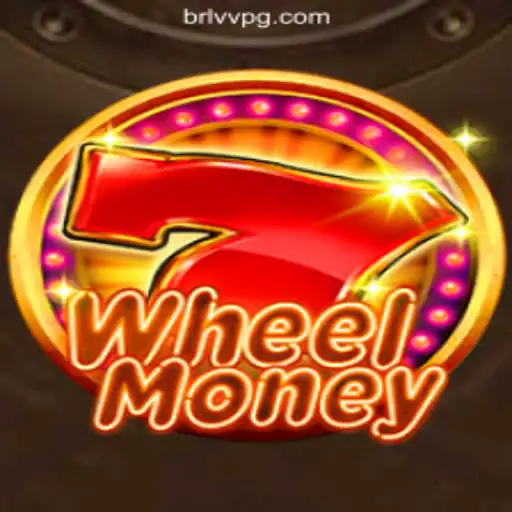 Explore WheelMoney: The Ultimate Gaming Experience on BRLVV.com Oficial Slots Brasil #1