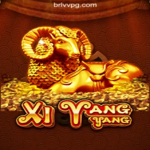 Explore XiYangYang: The Premier Experience in BRLVV.com Oficial Slots Brasil #1